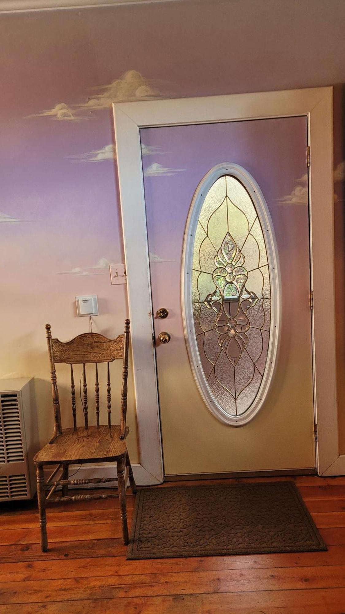 Angel Cottage With A Sauna Or The Cozy With A Jacuzzi Tub, Both Are Studios With A View Of Mount Shasta Zimmer foto